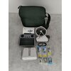 Dron DJI Flip Fly More Combo (DJI RC 2), Dron 4K, Trzy baterie, RC2, Wideo w pionie Uchwyt urządzenia mobilnego Tak