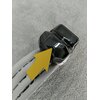 Dron DJI Flip Fly More Combo (DJI RC 2), Dron 4K, Trzy baterie, RC2, Wideo w pionie Częstotliwość [GHz] 2.400 - 2.4835