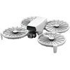 Dron DJI Flip Fly More Combo (DJI RC 2), Dron 4K, Trzy baterie, RC2, Wideo w pionie Częstotliwość [GHz] 5.725 - 5.850