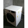Pralko-suszarka BEKO HTV8712XW SteamCure Gwarancja 24 miesiące