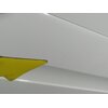 Pralko-suszarka BEKO HTV8712XW SteamCure Slim Nie