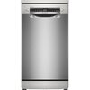 Zmywarka BOSCH SPS4EKI24E EfficientDry