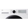 Pralka SAMSUNG WW80CGC04DAH AI Energy EcoBubble 8kg 1400 obr Nowa klasa energetyczna A