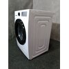 Pralka SAMSUNG WW80CGC04DAH AI Energy EcoBubble 8kg 1400 obr Funkcje dodatkowe Bęben Diamond