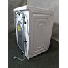 Pralka SAMSUNG WW80CGC04DAH AI Energy EcoBubble 8kg 1400 obr Zużycie prądu 47 kWh = 54.05 zł