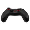 Kontroler MAD DOG GC550C Programowalne przyciski Nie