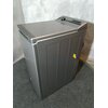 Pralka WHIRLPOOL MTDLRS65230SS PL/N 6.5 kg 1200 obr Zużycie energii na 100 cykli [kWh] 66