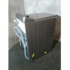 Pralka WHIRLPOOL MTDLRS65230SS PL/N 6.5 kg 1200 obr Zużycie prądu 66 kWh = 75.9 zł