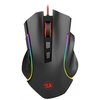 Mysz REDRAGON Griffin M607 Interfejs USB