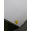 Pralka ELECTROLUX EW6TN4261P SensiCare 600 6kg 1200 obr Funkcje dodatkowe 2 regulowane nóżki