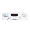 Pralka CANDY CS4 1172DE/1-S 7kg 1100 obr Klasa wirowania C