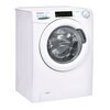 Pralka CANDY CS4 1172DE/1-S 7kg 1100 obr Nowa klasa energetyczna D