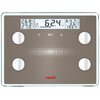Waga łazienkowa MEDEL Diagnostic 95134