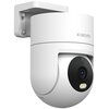 Kamera XIAOMI CW300 Zewnętrzna, Wi-Fi, Kamera obrotowa Kompresja wideo H.265