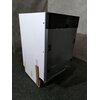 Zmywarka BEKO DIS35023 Quick&Shine  Zastosowane technologie Direct Access