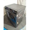 Pralka HAIER I-Pro 5 HW80-B14959S8U1S kl.A 8kg 1400 obr hOn DirectMotion Zużycie energii na 100 cykli [kWh] 49