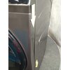 Pralka HAIER I-Pro 5 HW80-B14959S8U1S kl.A 8kg 1400 obr hOn DirectMotion Zużycie prądu 49 kWh = 56.35 zł