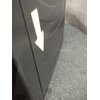 Pralka HAIER I-Pro 5 HW80-B14959S8U1S kl.A 8kg 1400 obr hOn DirectMotion Klasa wirowania B