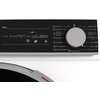 Pralka SHARP ES-NFH814CWA-PL 8 kg 1400 obr A Klasa emisji hałasu A