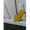 Pralka SHARP ES-NFH814CWA-PL 8 kg 1400 obr A Klasa wirowania B