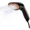 Parownica do ubrań (Steamer) PHILIPS GC362/80 Automatyczne wyłączenie żelazka Nie