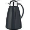 Termos TEFAL K3031014