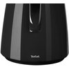 Termos TEFAL K3031014 Pojemność [ml] 1000