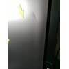 Lodówka SAMSUNG BESPOKE AI RB38C7B6AB1 EF No Frost 203cm Grafitowa stal Szybkie chłodzenie Tak