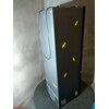Lodówka SAMSUNG BESPOKE AI RB38C7B6AB1 EF No Frost 203cm Grafitowa stal Dystrybutor wody Nie