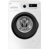 Pralka AMICA TWA4S610ALIST SilentWash