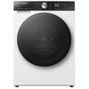 Pralka HISENSE WF5S1043BW Seria 5S 10.5kg 1400 obr Steamtech Connectlife AllergyCare Klasa emisji hałasu A