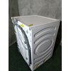 Pralka HISENSE WF5S1043BW Seria 5S 10.5kg 1400 obr Steamtech Connectlife AllergyCare Zużycie energii na 100 cykli [kWh] 52