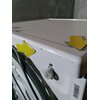 Pralka HISENSE WF5S1043BW Seria 5S 10.5kg 1400 obr Steamtech Connectlife AllergyCare Klasa wirowania B