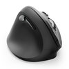 Mysz HAMA EMW-500L Czarny