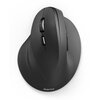 Mysz HAMA EMW-500L Czarny Interfejs 2.4 GHz