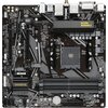 Płyta główna GIGABYTE B550M DS3H AC Gwarancja 36 miesięcy