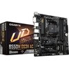 Płyta główna GIGABYTE B550M DS3H AC