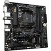 Płyta główna GIGABYTE B550M DS3H AC Stan Dobry