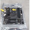 Płyta główna GIGABYTE B550M DS3H AC Dla graczy Tak