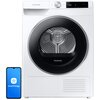 Suszarka SAMSUNG DV80T6220LE AI Optimal Dry AI Control