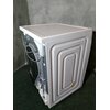 Suszarka SAMSUNG DV80T6220LE AI Optimal Dry AI Control Wielkość załadunku [kg] 8
