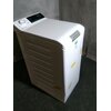 Pralka ELECTROLUX EW7T3372P SteamCare 700 7kg 1300 obr Zużycie energii na 100 cykli [kWh] 45