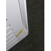 Pralka ELECTROLUX EW7T3372P SteamCare 700 7kg 1300 obr Zużycie prądu 45 kWh = 51.75 zł