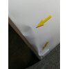 Pralka ELECTROLUX EW7T3372P SteamCare 700 7kg 1300 obr Funkcje dodatkowe 2 regulowane nóżki