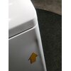 Pralka ELECTROLUX EW7T3372P SteamCare 700 7kg 1300 obr Klasa wirowania B
