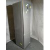 Lodówka MPM 311-FF-57 No Frost 196cm Inox Sposób odszraniania (rozmrażania) chłodziarki No-Frost