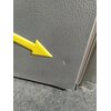 Lodówka MPM 311-FF-57 No Frost 196cm Inox Dystrybutor wody Nie