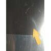 Lodówka MPM 311-FF-57 No Frost 196cm Inox Komora zero Nie