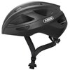 Kask rowerowy ABUS Macator Tytanowy MTB (rozmiar L) Kolor Tytanowy