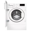 Pralka BEKO WITV 8712 X0W SteamCure